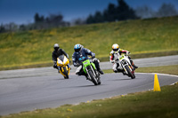 enduro-digital-images;event-digital-images;eventdigitalimages;no-limits-trackdays;peter-wileman-photography;racing-digital-images;snetterton;snetterton-no-limits-trackday;snetterton-photographs;snetterton-trackday-photographs;trackday-digital-images;trackday-photos